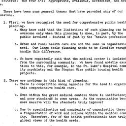 Minutes, 1968-03-26. The Ro...