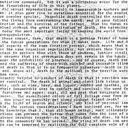 Related publication, 1975-1...