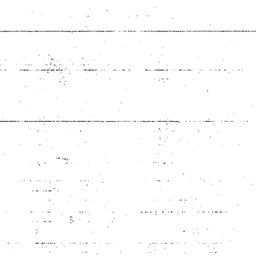 Minutes, 1984-05-09. Death,...