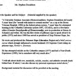 Background paper, 1995-02-0...