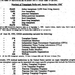 Background paper, 1995-11-0...