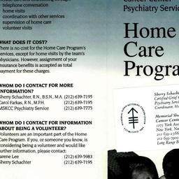 Related publication, 1996-0...