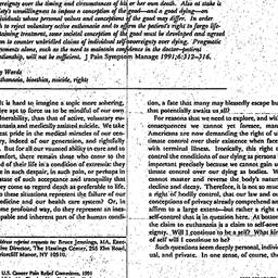 Related publication, 1996-0...