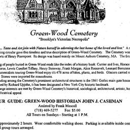Background paper, 1995-10-1...