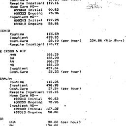 Background paper, 1996-03-1...
