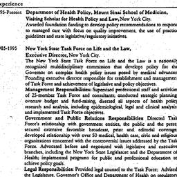 Background paper, 1996-10-0...