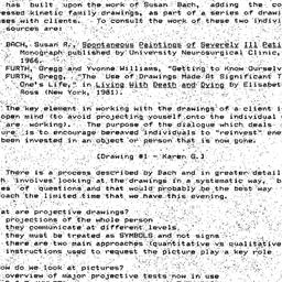Minutes, 1986-02-12. Death,...