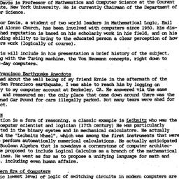 Minutes, 1989-10-19. Knowle...