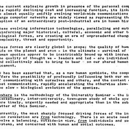 Background paper, 1983-09-1...