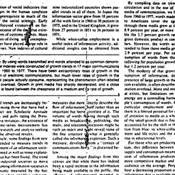Related publication, 1987-0...