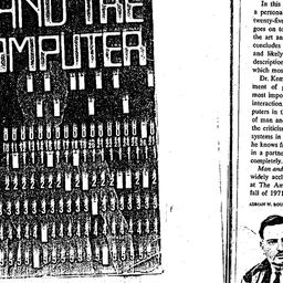 Related publication, 1987-0...
