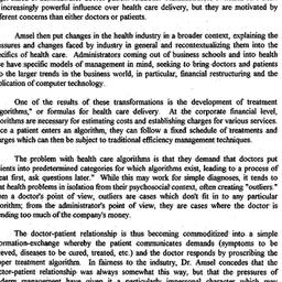 Minutes, 1996-02-14. Knowle...