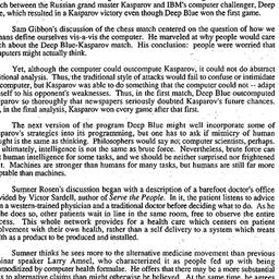 Minutes, 1996-03-20. Knowle...