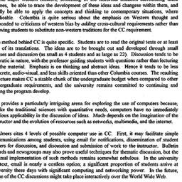 Minutes, 1995-10-25. Knowle...