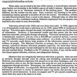 Minutes, 1996-04-24. Knowle...