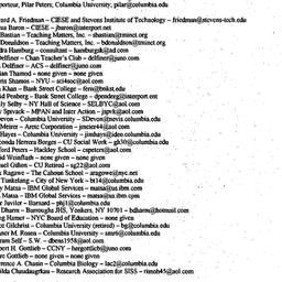 Minutes, 1999-01-27. Knowle...