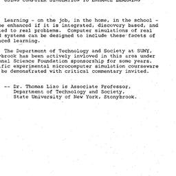 Background paper, 1983-04-2...