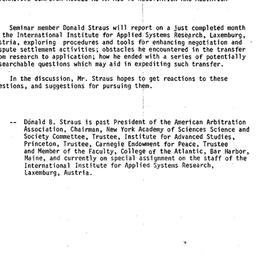 Background paper, 1982-12-1...