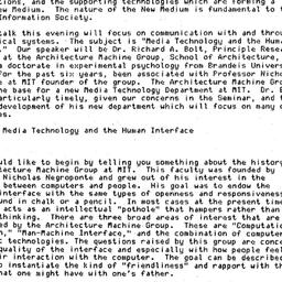 Minutes, 1982-10-28. Knowle...