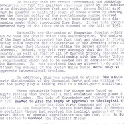 Minutes, 1965-12-01. Commun...