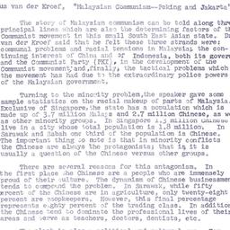 Minutes, 1965-11-17. Commun...