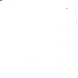 Minutes, 1981-11-17. Commun...