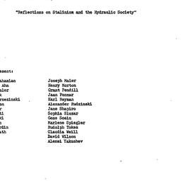 Minutes, 1972-04-12. Commun...