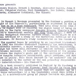 Minutes, 1962-11-28. Commun...
