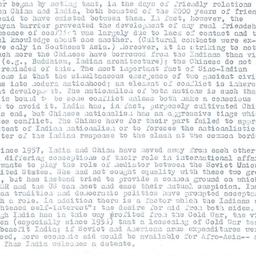 Minutes, 1963-03-28. Commun...