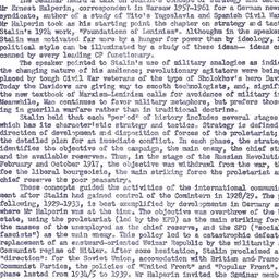 Minutes, 1961-02-28. Commun...
