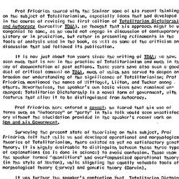 Minutes, 1965-04-28. Commun...