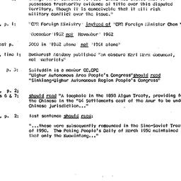 Minutes, 1965-04-14. Commun...
