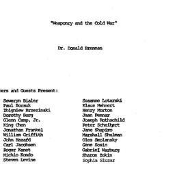 Minutes, 1972-11-15. Commun...