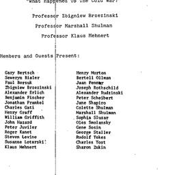 Minutes, 1972-09-20. Commun...