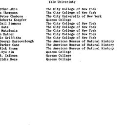 Minutes, 1991-04-01. Popula...