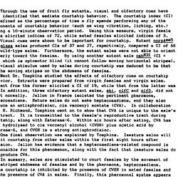 Minutes, 1983-12-05. Popula...