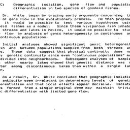 Minutes, 1987-03-02. Popula...