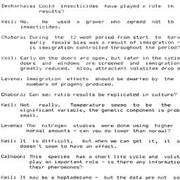 Minutes, 1987-05-04. Popula...