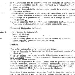 Minutes, 1981-04-06. Popula...