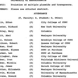 Minutes, 1989-02-06. Popula...