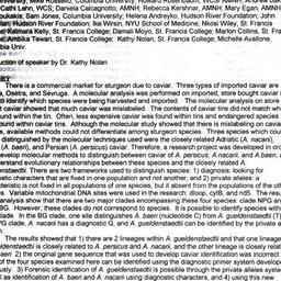 Minutes, 1999-11-08. Popula...