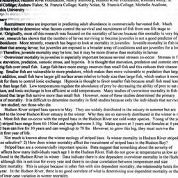 Minutes, 2000-04-03. Popula...