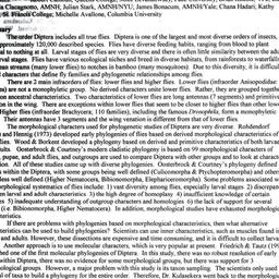 Minutes, 2000-02-07. Popula...