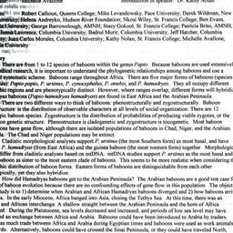 Minutes, 1999-12-06. Popula...