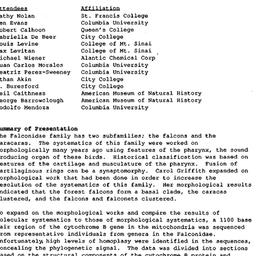 Minutes, 1996-03-11. Popula...