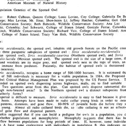 Minutes, 1998-02-03. Popula...