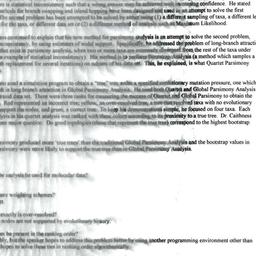 Minutes, 1998-05-05. Popula...
