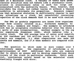 Minutes, 1987-12-07. Popula...