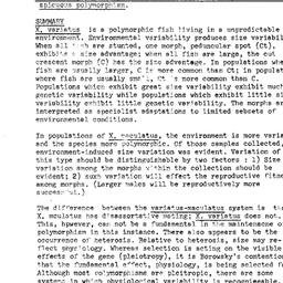 Minutes, 1980-04-07. Popula...