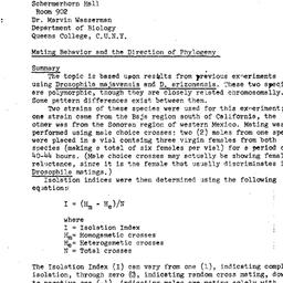 Minutes, 1980-01-21. Popula...